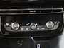 Opel Mokka 1.2 Turbo Hybrid Ultimate DEMO!!! 8 JAAR GARANTIE!!!!