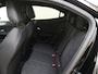 Opel Mokka 1.2 Turbo Hybrid Ultimate DEMO!!! 8 JAAR GARANTIE!!!!