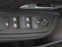 Opel Mokka 1.2 Turbo Hybrid Ultimate DEMO!!! 8 JAAR GARANTIE!!!!