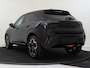 Opel Mokka 1.2 Turbo Hybrid Ultimate DEMO!!! 8 JAAR GARANTIE!!!!