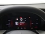 Opel Mokka 1.2 Turbo Hybrid Ultimate DEMO!!! 8 JAAR GARANTIE!!!!