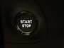 Opel Mokka 1.2 Turbo Hybrid Ultimate DEMO!!! 8 JAAR GARANTIE!!!!