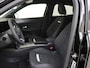 Opel Mokka 1.2 Turbo Hybrid Ultimate DEMO!!! 8 JAAR GARANTIE!!!!