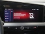 Opel Mokka 1.2 Turbo Hybrid Ultimate DEMO!!! 8 JAAR GARANTIE!!!!