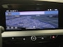 Opel Mokka 1.2 Turbo Hybrid Ultimate DEMO!!! 8 JAAR GARANTIE!!!!
