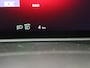 Opel Mokka 1.2 Turbo Hybrid Ultimate DEMO!!! 8 JAAR GARANTIE!!!!