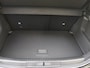Opel Mokka 1.2 Turbo Hybrid Ultimate DEMO!!! 8 JAAR GARANTIE!!!!