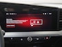 Opel Mokka 1.2 Turbo Hybrid Ultimate DEMO!!! 8 JAAR GARANTIE!!!!