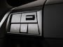 Opel Mokka 1.2 Turbo Hybrid Ultimate DEMO!!! 8 JAAR GARANTIE!!!!