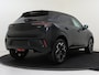 Opel Mokka 1.2 Turbo Hybrid Ultimate DEMO!!! 8 JAAR GARANTIE!!!!