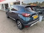 Renault Captur 0.9 TCe Intens