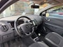 Renault Captur 0.9 TCe Intens