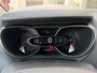 Renault Captur 0.9 TCe Intens