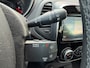 Renault Captur 0.9 TCe Intens