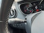 Renault Captur 0.9 TCe Intens