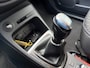 Renault Captur 0.9 TCe Intens