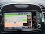Renault Captur 0.9 TCe Intens