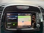 Renault Captur 0.9 TCe Intens