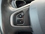 Renault Captur 0.9 TCe Intens