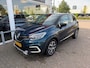Renault Captur 0.9 TCe Intens