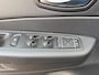 Renault Captur 0.9 TCe Intens