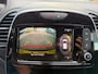 Renault Captur 0.9 TCe Intens