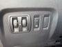 Renault Captur 0.9 TCe Intens