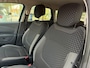Renault Captur 0.9 TCe Intens