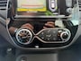 Renault Captur 0.9 TCe Intens