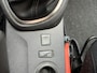 Renault Captur 0.9 TCe Intens