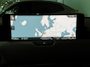 Mazda CX-60 2.5 e-SkyActiv PHEV Homura Plus 328 PK Nieuw / Panorama dak / Navigatie full map / Lederen interieur / Bose / Full