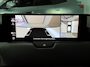 Mazda CX-60 2.5 e-SkyActiv PHEV Homura Plus 328 PK Nieuw / Panorama dak / Navigatie full map / Lederen interieur / Bose / Full