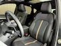 Mazda CX-60 2.5 e-SkyActiv PHEV Homura Plus 328 PK Nieuw / Panorama dak / Navigatie full map / Lederen interieur / Bose / Full