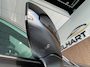 Mazda CX-60 2.5 e-SkyActiv PHEV Homura Plus 328 PK Nieuw / Panorama dak / Navigatie full map / Lederen interieur / Bose / Full