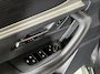 Mazda CX-60 2.5 e-SkyActiv PHEV Homura Plus 328 PK Nieuw / Panorama dak / Navigatie full map / Lederen interieur / Bose / Full