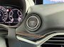 Mazda CX-60 2.5 e-SkyActiv PHEV Homura Plus 328 PK Nieuw / Panorama dak / Navigatie full map / Lederen interieur / Bose / Full