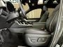 Mazda CX-60 2.5 e-SkyActiv PHEV Homura Plus 328 PK Nieuw / Panorama dak / Navigatie full map / Lederen interieur / Bose / Full
