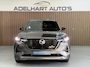 Mazda CX-60 2.5 e-SkyActiv PHEV Homura Plus 328 PK Nieuw / Panorama dak / Navigatie full map / Lederen interieur / Bose / Full