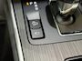 Mazda CX-60 2.5 e-SkyActiv PHEV Homura Plus 328 PK Nieuw / Panorama dak / Navigatie full map / Lederen interieur / Bose / Full