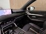 Mazda CX-60 2.5 e-SkyActiv PHEV Homura Plus 328 PK Nieuw / Panorama dak / Navigatie full map / Lederen interieur / Bose / Full