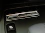 Mazda CX-60 2.5 e-SkyActiv PHEV Homura Plus 328 PK Nieuw / Panorama dak / Navigatie full map / Lederen interieur / Bose / Full