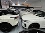Mazda CX-60 2.5 e-SkyActiv PHEV Homura Plus 328 PK Nieuw / Panorama dak / Navigatie full map / Lederen interieur / Bose / Full
