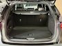 Mazda CX-60 2.5 e-SkyActiv PHEV Homura Plus 328 PK Nieuw / Panorama dak / Navigatie full map / Lederen interieur / Bose / Full