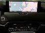 Mazda CX-60 2.5 e-SkyActiv PHEV Homura Plus 328 PK Nieuw / Panorama dak / Navigatie full map / Lederen interieur / Bose / Full