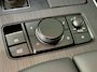 Mazda CX-60 2.5 e-SkyActiv PHEV Homura Plus 328 PK Nieuw / Panorama dak / Navigatie full map / Lederen interieur / Bose / Full