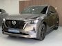 Mazda CX-60 2.5 e-SkyActiv PHEV Homura Plus 328 PK Nieuw / Panorama dak / Navigatie full map / Lederen interieur / Bose / Full