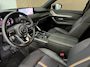Mazda CX-60 2.5 e-SkyActiv PHEV Homura Plus 328 PK Nieuw / Panorama dak / Navigatie full map / Lederen interieur / Bose / Full