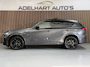 Mazda CX-60 2.5 e-SkyActiv PHEV Homura Plus 328 PK Nieuw / Panorama dak / Navigatie full map / Lederen interieur / Bose / Full