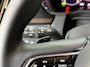 Mazda CX-60 2.5 e-SkyActiv PHEV Homura Plus 328 PK Nieuw / Panorama dak / Navigatie full map / Lederen interieur / Bose / Full