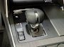 Mazda CX-60 2.5 e-SkyActiv PHEV Homura Plus 328 PK Nieuw / Panorama dak / Navigatie full map / Lederen interieur / Bose / Full